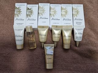 （分類：）位於 。 由 twinstarc 提交（商品編號 1326036717，圖片 1）。簡介： 。