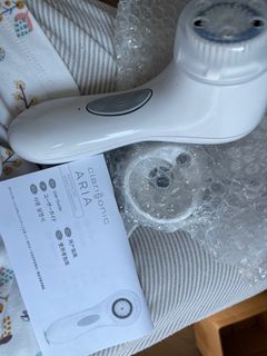 （分類：）位於 。 由 emmap0101 提交（商品編號 1325999294，圖片 1）。簡介： 。