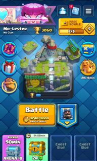 (Category: ) located in . Submitted by mohamedsumbol (Listing ID 1326035220, Image 1). Description: .