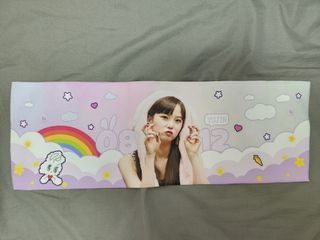 （分類：）位於 。 由 likewindlikeair 提交（商品編號 1326120353，圖片 1）。簡介： 。