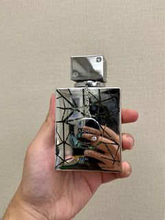 （分類：）位於 。 由 liphium 提交（商品編號 1326073948，圖片 1）。簡介： 。