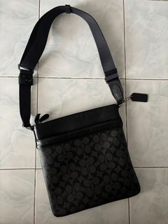 (Kategori: ) berada di . Dikirim oleh shaqmalakh55987 (ID iklan 1326055167, Gambar 1). Deskripsi: .