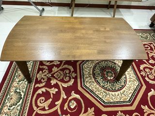 (Category: ) located in . Submitted by shaifudin062 (Listing ID 1326094610, Image 1). Description: .