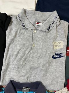 (Category: ) located in . Submitted by luppythrift (Listing ID 1326136689, Image 1). Description: .