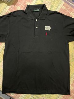 (Category: ) located in . Submitted by luppythrift (Listing ID 1326136748, Image 1). Description: .