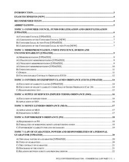 （分類：）位於 。 由 pcllconversionexam.com 提交（商品編號 1011285881，圖片 1）。簡介： 。