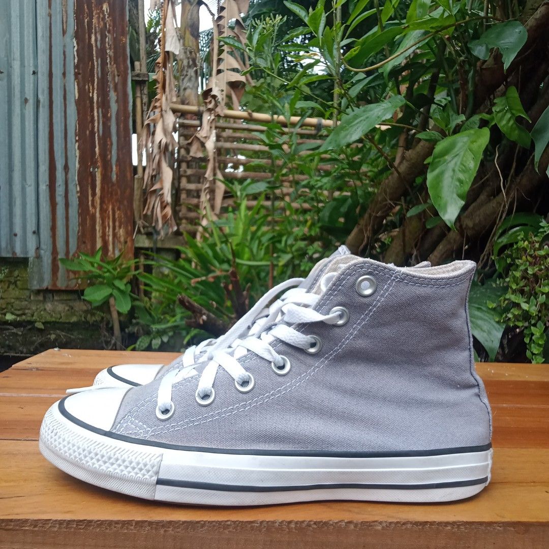 Converse all star 38 5 store