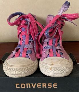 (Category: ) located in . Submitted by 5ds_preloved (Listing ID 1325992824, Image 1). Description: .