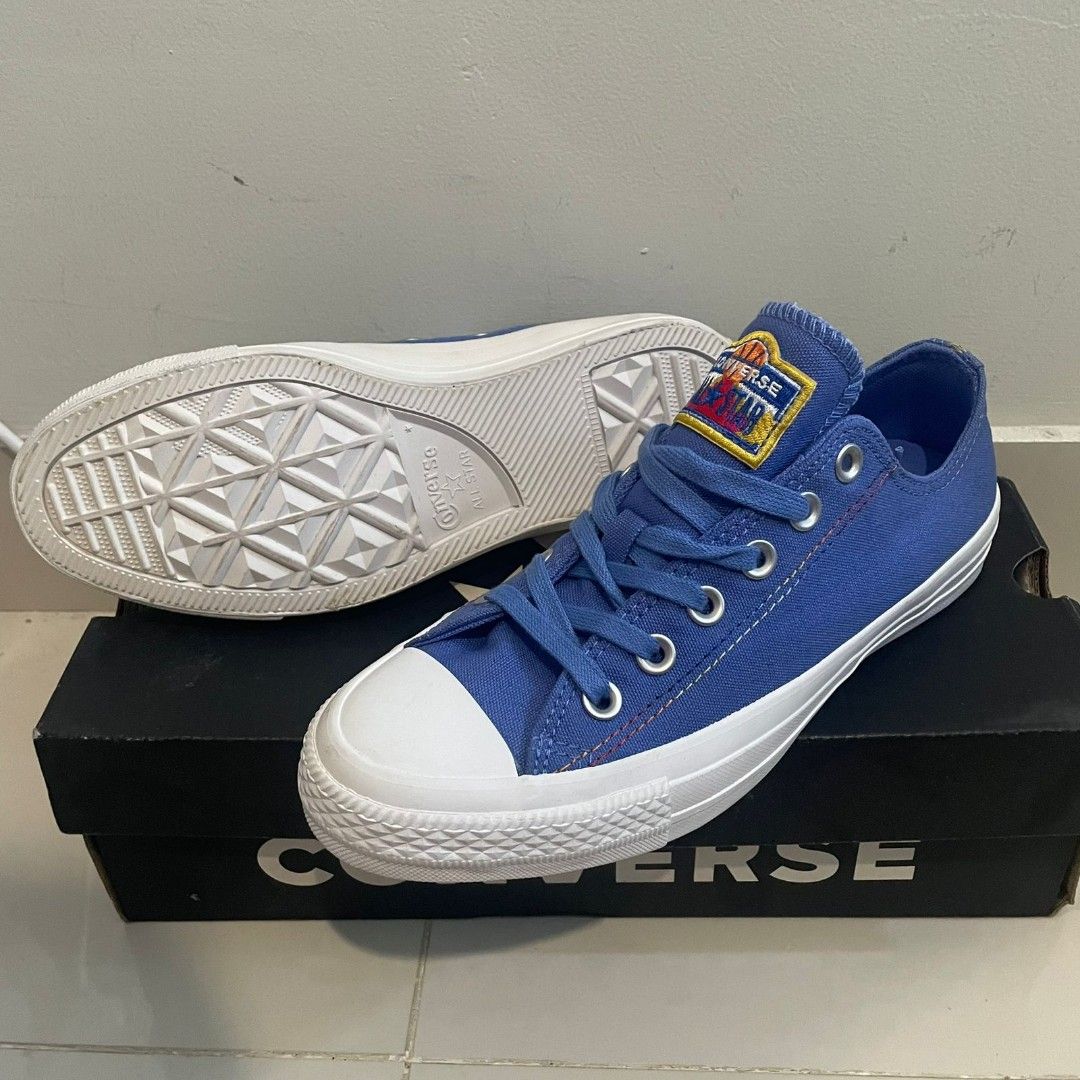 Converse ukuran 39 cheap