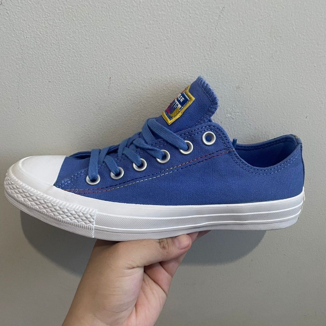 Converse ukuran 38 online