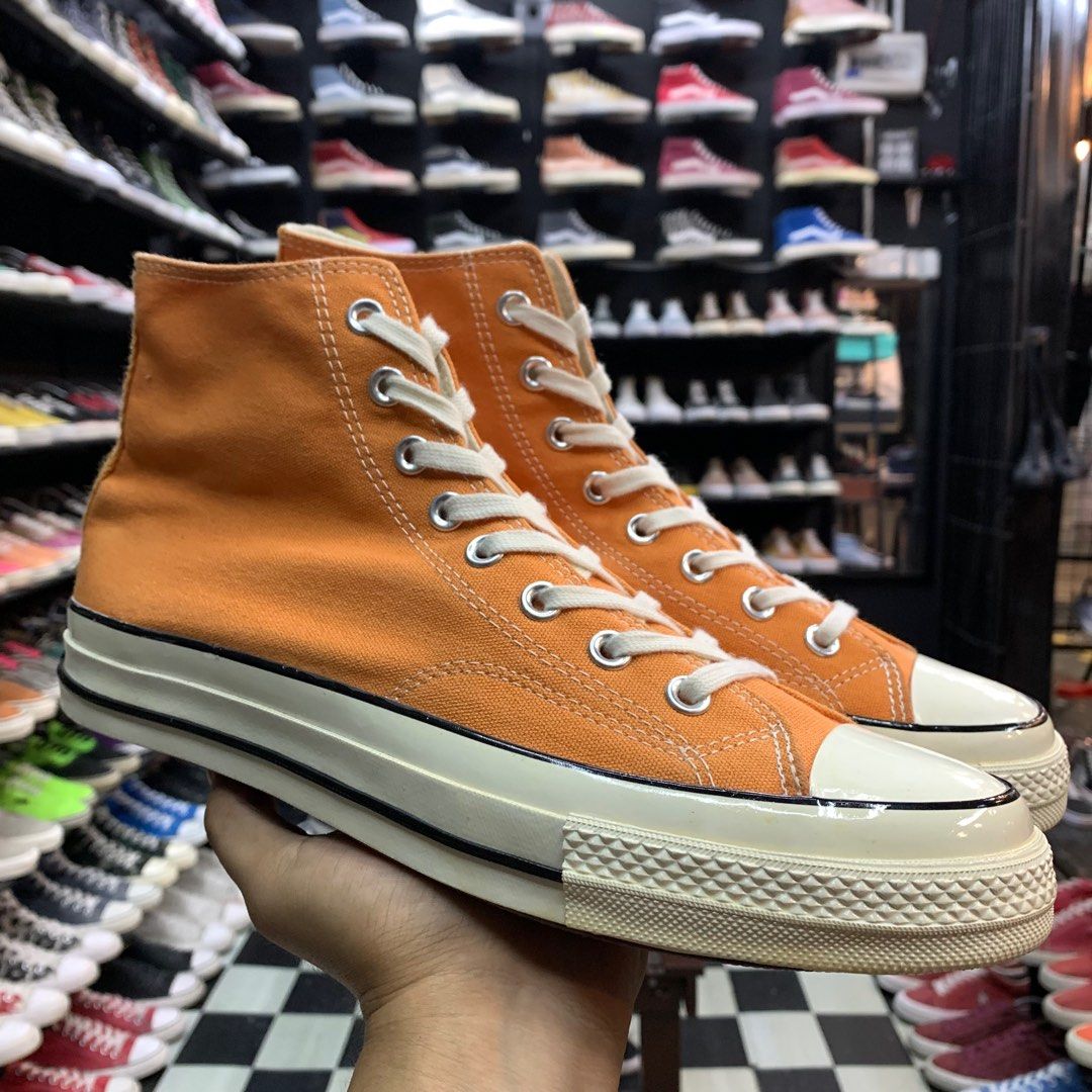Converse sabah cheap