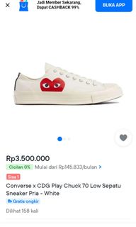 (Kategori: ) berada di . Dikirim oleh budiana22002097 (ID iklan 1326143284, Gambar 1). Deskripsi: .