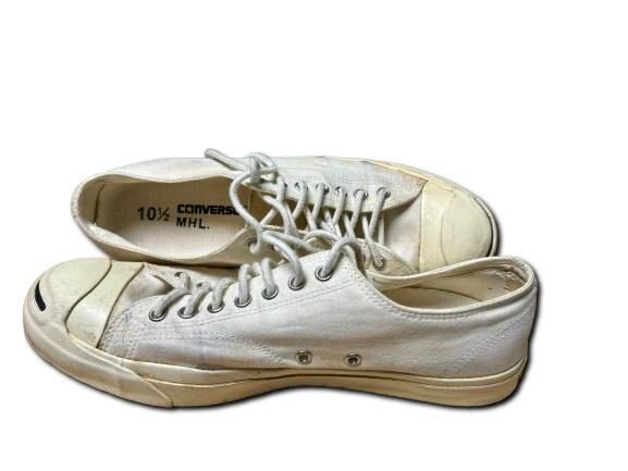 Mhl jack purcell store