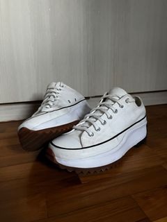 100 affordable converse 43 For Sale Carousell Singapore
