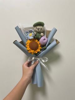 (Category: ) located in . Submitted by oweee.crochets (Listing ID 1326034462, Image 1). Description: .