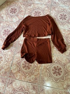 (Category: ) located in . Submitted by still_worthy (Listing ID 1325980619, Image 1). Description: .