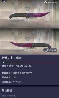 （分類：）位於 。 由 c3eru 提交（商品編號 1326137623，圖片 1）。簡介： 。