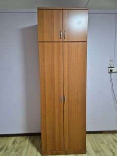(Category: ) located in . Submitted by Valdi (Listing ID 1326083333, Image 1). Description: .