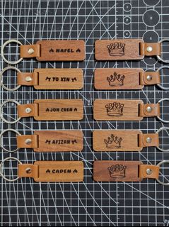(Category: ) located in . Submitted by 5.amzzz_workshop (Listing ID 1326102212, Image 1). Description: .