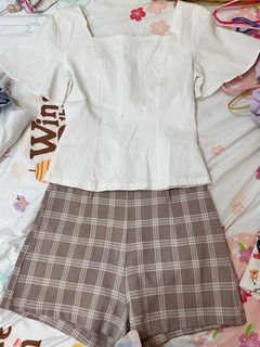 (Category: ) located in . Submitted by ppang123 (Listing ID 1326099287, Image 1). Description: .