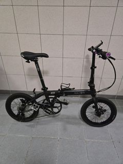 （分類：）位於 。 由 happy_wa 提交（商品編號 1321944649，圖片 1）。簡介： 。