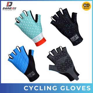(Category: ) located in . Submitted by bike31 (Listing ID 1326087508, Image 1). Description: .