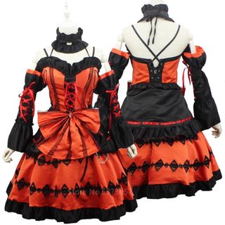 (Category: ) located in . Submitted by fxqaa (Listing ID 1326043450, Image 1). Description: .