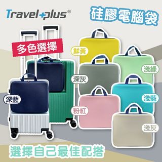 （分類：）位於 。 由 dayoff_official 提交（商品編號 1326009555，圖片 1）。簡介： 。