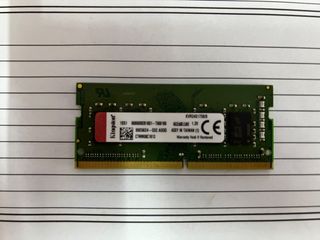 (Category: ) located in . Submitted by miyosolutions (Listing ID 1326034431, Image 1). Description: .