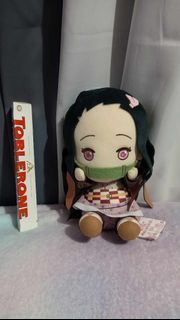 (Category: ) located in . Submitted by danproxy (Listing ID 1326111103, Image 1). Description: .
