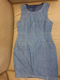 (Category: ) located in . Submitted by pml73 (Listing ID 1326042073, Image 1). Description: .