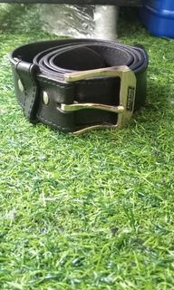 (Category: ) located in . Submitted by 137thrift (Listing ID 1326075433, Image 1). Description: .