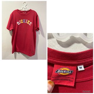 (Category: ) located in . Submitted by zrnpreloved (Listing ID 1326036096, Image 1). Description: .