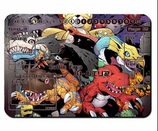 (Category: ) located in . Submitted by dgbear (Listing ID 1326141947, Image 1). Description: .