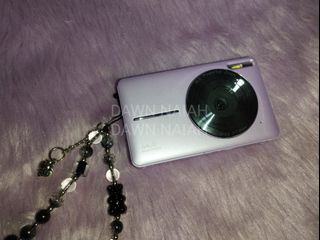 (Category: ) located in . Submitted by dawnnaiah (Listing ID 1326134780, Image 1). Description: .