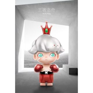 由 299407 (刊登 ID 1326132613，圖片 1) 提交，位於 的 (類別：)，說明：。