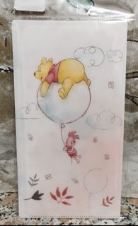 （分類：）位於 。 由 liveastroboy 提交（商品編號 1326100416，圖片 1）。簡介： 。