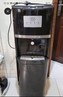 (Kategori: ) berada di . Dikirim oleh obet21 (ID iklan 1326023166, Gambar 1). Deskripsi: .