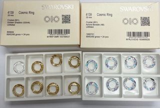 （分類：）位於 。 由 rbttt 提交（商品編號 1326134416，圖片 1）。簡介： 。