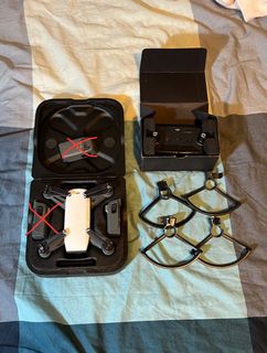 （分類：）位於 。 由 cyc_yin 提交（商品編號 1326083056，圖片 1）。簡介： 。
