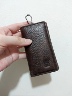 (Kategori: ) berada di . Dikirim oleh brandedsaleshop (ID iklan 1326120364, Gambar 1). Deskripsi: .