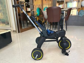 （分類：）位於 。 由 pipnposy 提交（商品編號 1326022185，圖片 1）。簡介： 。
