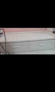 (Category: ) located in . Submitted by rfshop (Listing ID 1326048055, Image 1). Description: .