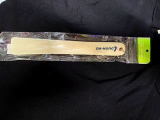 （分類：）位於 。 由 happytv 提交（商品編號 1326132029，圖片 1）。簡介： 。