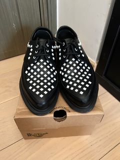 （分類：）位於 。 由 errrrrrrrrrrr___errr 提交（商品編號 1326098834，圖片 1）。簡介： 。