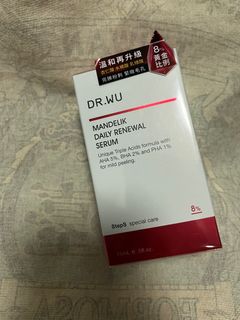 （分類：）位於 。 由 himynameissandy 提交（商品編號 1326118720，圖片 1）。簡介： 。