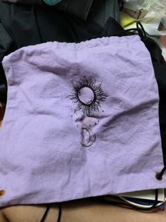(Category: ) located in . Submitted by claraleejx (Listing ID 1326122420, Image 1). Description: .