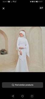(Category: ) located in . Submitted by eydarafa (Listing ID 1326096501, Image 1). Description: .