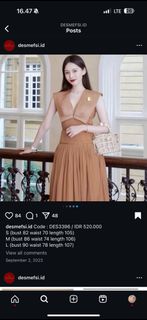 (Kategori: ) berada di . Dikirim oleh bubblesteaclubs (ID iklan 1325989548, Gambar 1). Deskripsi: .
