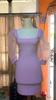(Kategori: ) berada di . Dikirim oleh momsdf (ID iklan 1326065682, Gambar 1). Deskripsi: .